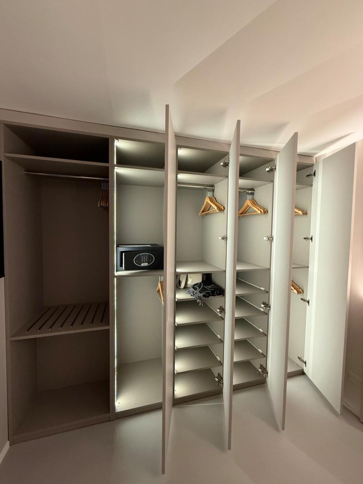 Luxury House In Milano Pietrasanta 130 Mq Apartment Ngoại thất bức ảnh
