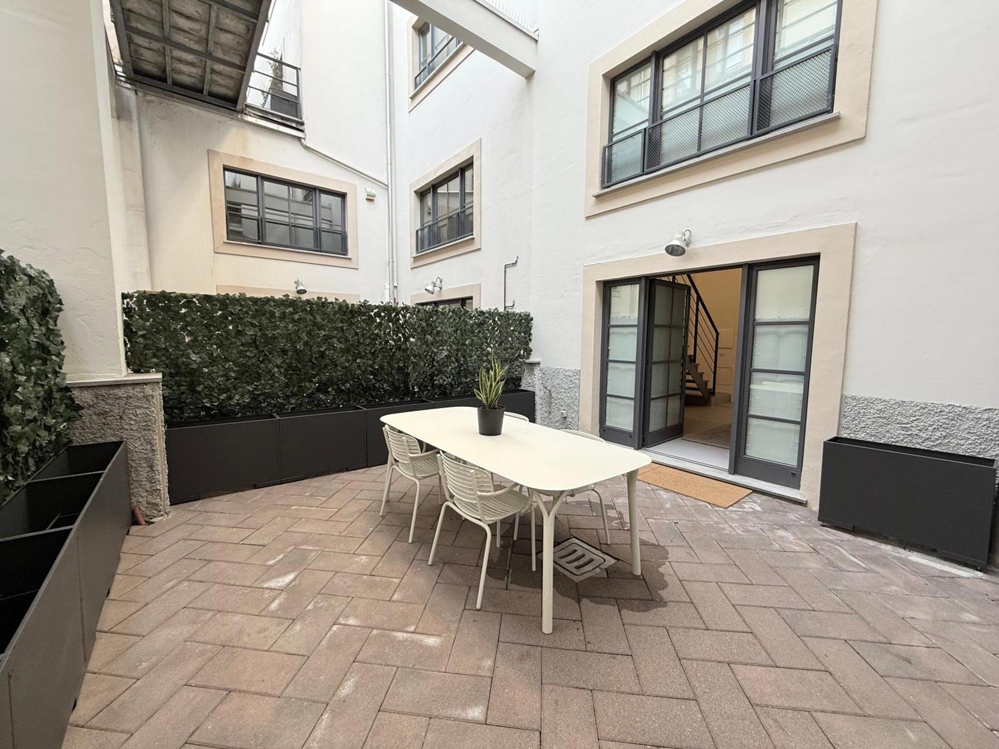 Luxury House In Milano Pietrasanta 130 Mq Apartment Ngoại thất bức ảnh